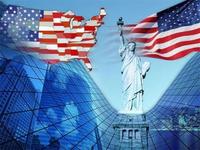 美国职业技术移民+境外安排项目描述