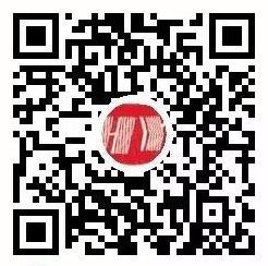 常德虹宇劳务有限公司,常德劳务外包服务,劳务咨询服务,劳务派遣服务哪里好 常德虹宇劳务有限公司,常德劳务外包服务,劳务咨询服务,劳务派遣服务哪里好