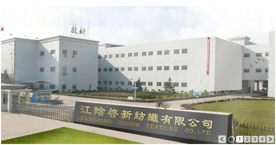 常德虹宇劳务有限公司,常德劳务外包服务,劳务咨询服务,劳务派遣服务哪里好