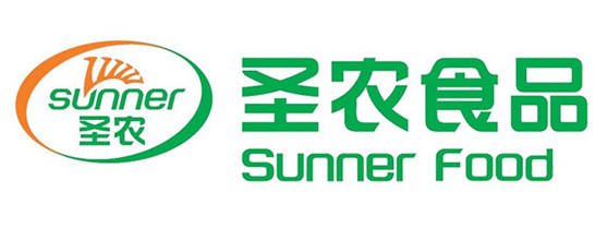 常德虹宇劳务有限公司,常德劳务外包服务,劳务咨询服务,劳务派遣服务哪里好