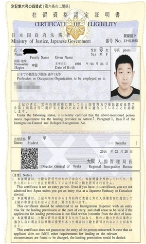 常德虹宇劳务有限公司,常德劳务外包服务,劳务咨询服务,劳务派遣服务哪里好