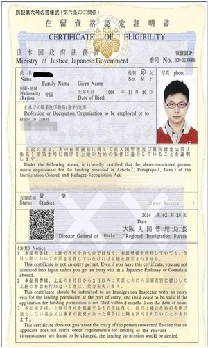 常德虹宇劳务有限公司,常德劳务外包服务,劳务咨询服务,劳务派遣服务哪里好