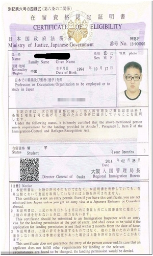 常德虹宇劳务有限公司,常德劳务外包服务,劳务咨询服务,劳务派遣服务哪里好