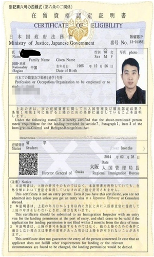 常德虹宇劳务有限公司,常德劳务外包服务,劳务咨询服务,劳务派遣服务哪里好